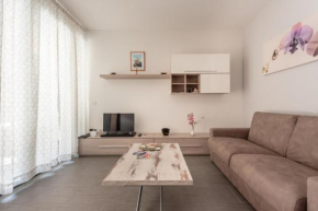 Гостиница Casa Fugali  Флоренция